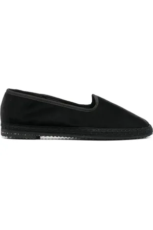MANEBI Mocasines Rivière de x Alex