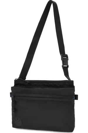 PORTER-YOSHIDA & CO Bolsa crossbody Port Packs
