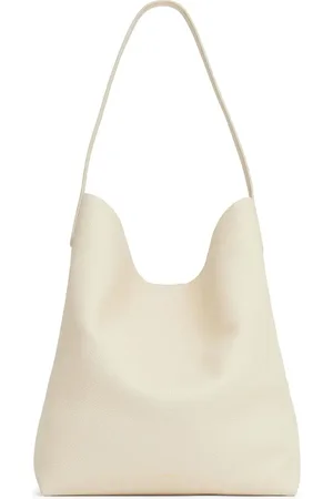 Mansur Gavriel Tote Everyday Cabas