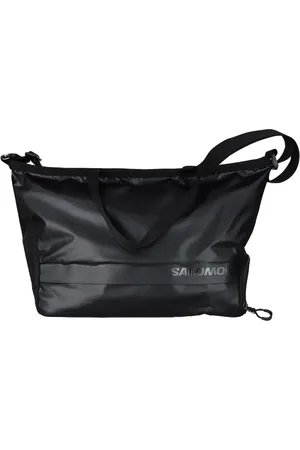 Salomon Tote Extended