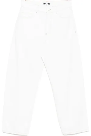 SUNNEI Jeans tapered