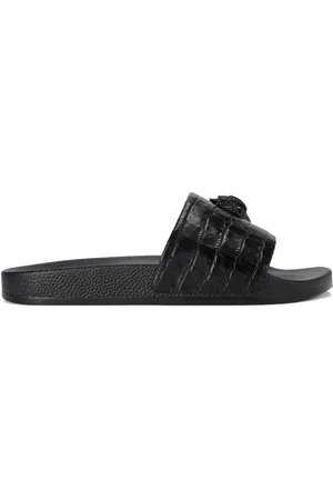 Kurt Geiger Flip flops Eagle