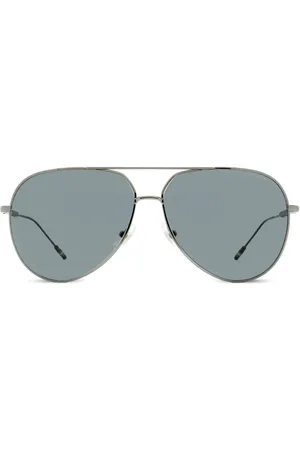 Montblanc Lentes de sol 0045
