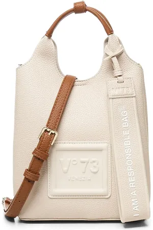 V°73 Tote Jenny