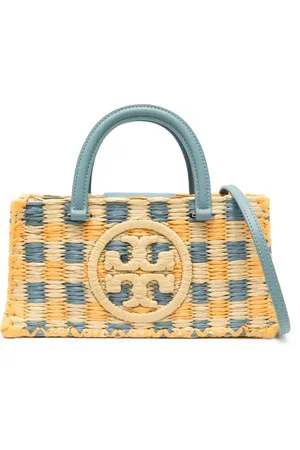 Tory Burch Tote Ella