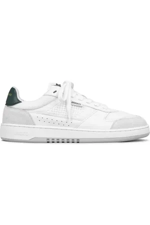 Axel Arigato Tenis Dice Deuce