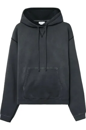 JOHN ELLIOTT Folsom Frances hoodie
