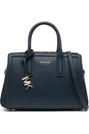 Michael Kors Bolsa satchel Laila pequeña