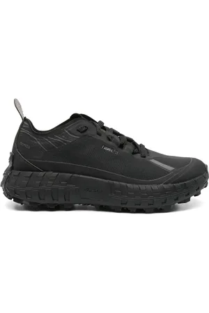 Norda Tenis 001