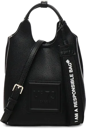 V°73 Tote Jenny