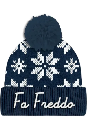 MC2 SAINT BARTH Gorro Holden