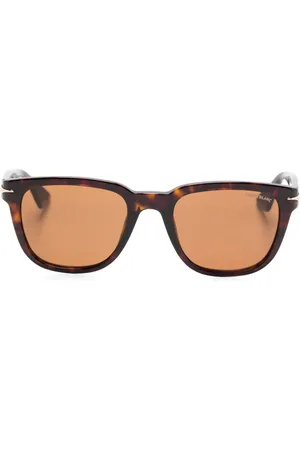 Montblanc Lentes de sol BB0302S