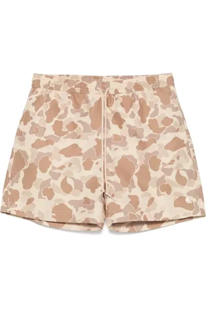 Carhartt Shorts de playa Slater