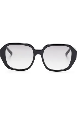 By Malene Birger Lentes de sol Milla