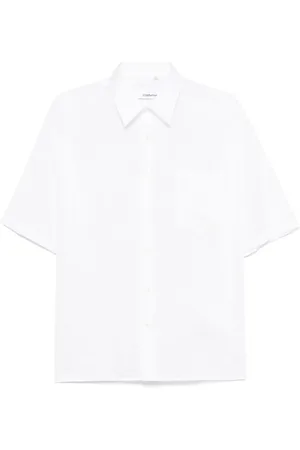 COSTUMEIN Camisa Eric