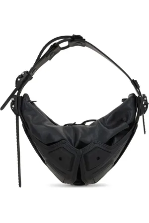 Innerraum Bolsa de hombro Gondoletta