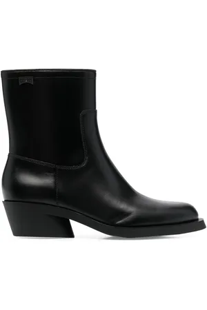 Camper Botines Taylor con tacón de 60mm