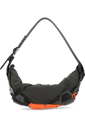Innerraum Bolsa crossbody M07
