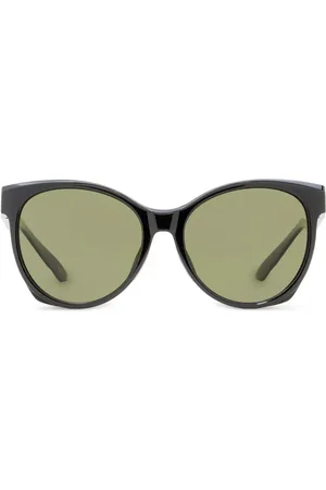 Smith Lentes de sol Fairground