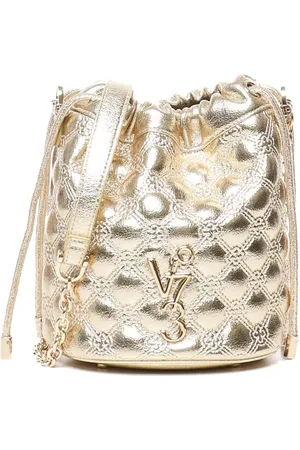 V°73 Bolsa bucket Meva