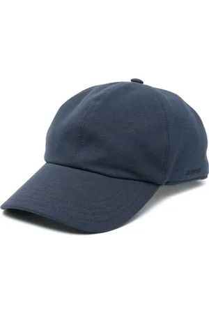 ZANONE Gorra