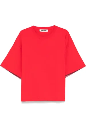 DARKPARK Playera Doyle