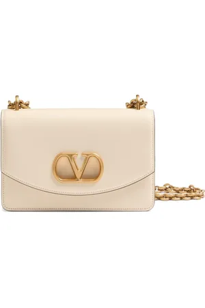 VALENTINO GARAVANI Bolsa de hombro Vain pequeña