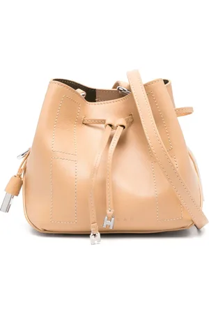 Hogan Bolsa bucket Hocket