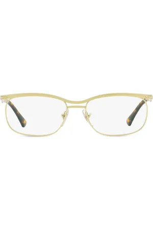 Persol Lentes 2464