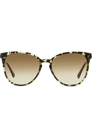 Longchamp Lentes de sol 647