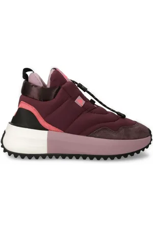 adidas Tenis X_PLRBOOST Puffer