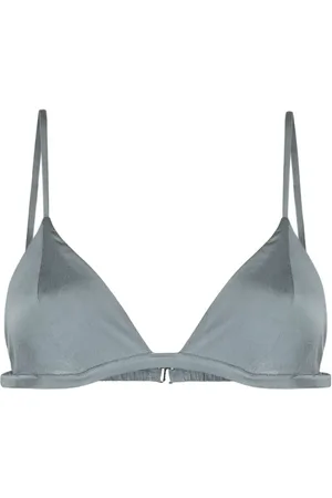 FLEUR DU MAL Brasier Luxe
