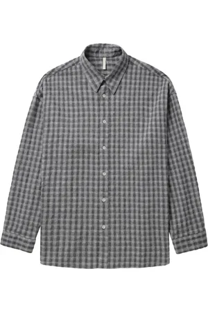 Sunflower Camisa Stable