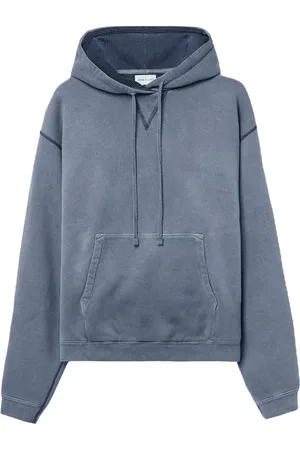 JOHN ELLIOTT Folsom Frances hoodie