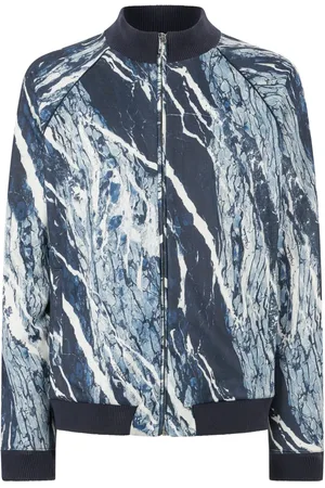 Roberto Cavalli Sudadera Rubane