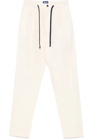 DRUMOHR Pantalones chinos