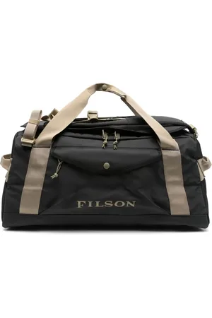 Filson Bolsa duffle Scout