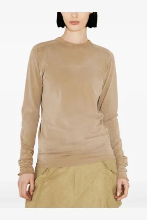 Entire Studios Playera stretch