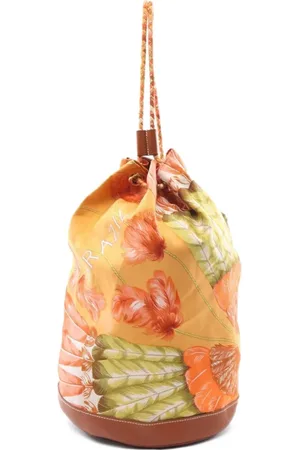 Hermès Bolsa de mano Sowa Cool 22 2013