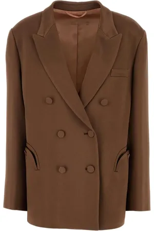 Blazé Milano Blazer Novalis
