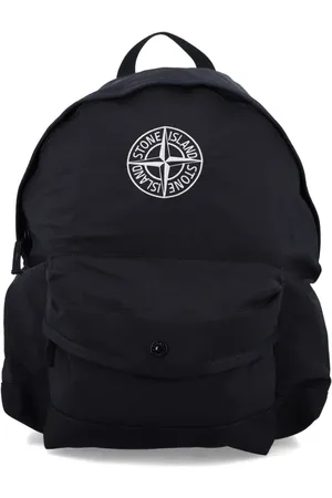 Stone Island Mochila Compass