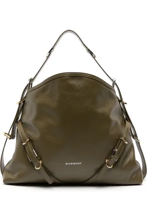 Givenchy Bolsa de hombro Voyou