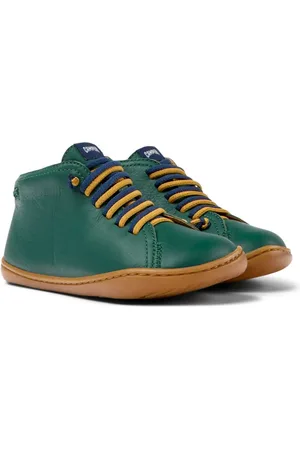 Camper Botas Peu Cami