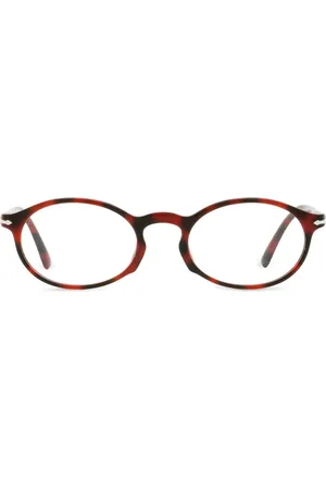 Persol Lentes 3219