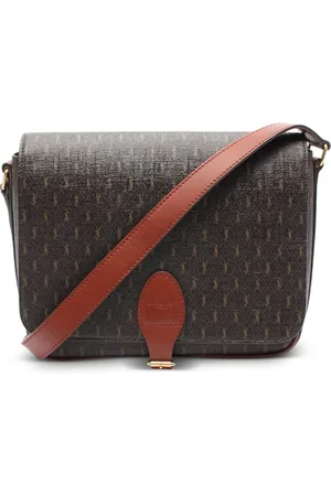 Saint Laurent Bolsa crossbody Le Monogramme mediana 2010