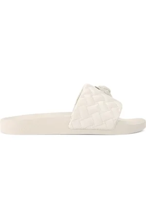 Kurt Geiger Flip flops Meena Eagle