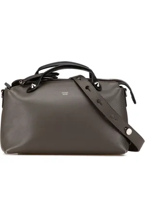 Fendi Bolsa satchel By The Way mediana de piel 2010-2024