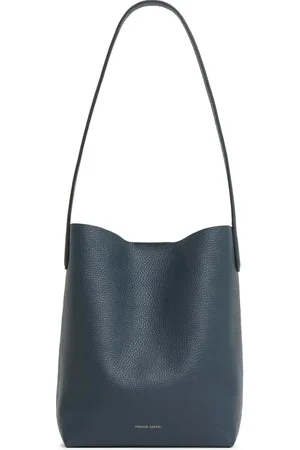 Mansur Gavriel Tote Everyday Cabas pequeña