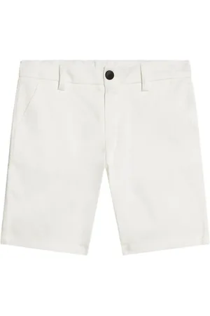 Roberto Cavalli Shorts de vestir