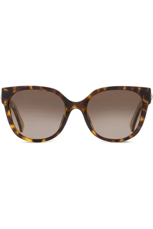 Kate Spade Lentes de sol Ryleigh